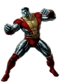 Colossus Marvel XP.png