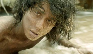 LifeofPi-05