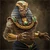 Mummy lord