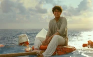 LifeofPi-07