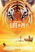 LifeofPi-09