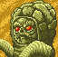 Ultra-gudis2portrait