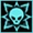 XEU AlienAbility DeathBlossom