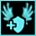 XEU AlienAbility Evasion