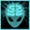 XEU AlienAbility MindControl