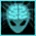 XEU AlienAbility MindControl