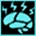 XEU AlienAbility MindFray