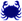Kreeft