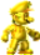 NewGoldMario.png (4 KB) NewGoldMario