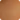 Skin-medium