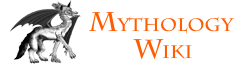 Wiki-wordmark (1).png