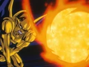 DragonballGT-Episode056 402