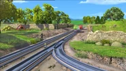 KokoandtheTunnel17