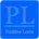 Positive Lovia