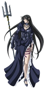 Saint-seiya-pandora