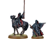 Undying