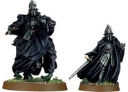 Knight of Umbar