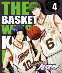 DVD4
