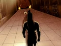 Zuko begging his father.png