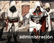 Adminneo