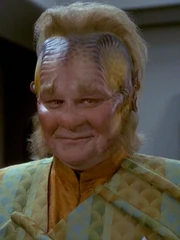 Neelix 2376
