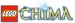 CHIMA logo
