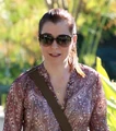 Alyson hannigan1.jpg