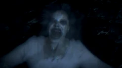 209-La Llorona-dream2