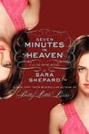 Seven Minutes The-Lying-Game