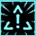 XEU Psionic PsiPanic