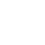 Twitter-bird-dark-bgs