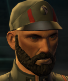 Rayfel