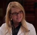Irene-Edgington.png