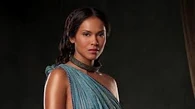 Naevia!