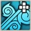 State Glowing Glyph