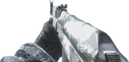 AK-47 Yukon BO