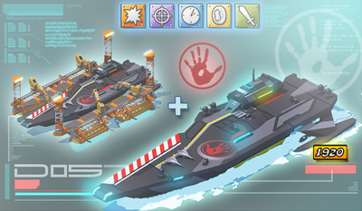 MOTD LightningDeal25.png