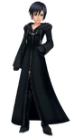 Xion 2 KHD