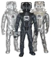 Cybermen Dapol.jpg