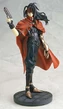 Ff7 vincentstatue