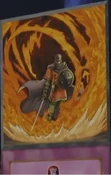 Firewall-EN-Anime-GX