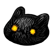 Botamon b