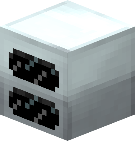 Geothermal Generator