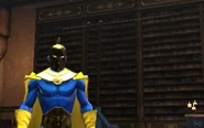 T4Fate1
