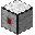 Detector - Sheep