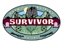 SurvivorNepal