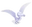 Ghost nemicolopterus toddler@2x