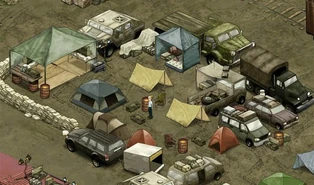 Twd-social-game-train-560