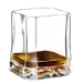 Item whiskedaway 01