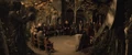Council of Elrond - FOTR.png